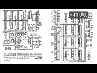 [Major Tom Workshop] Персональные компьютеры в СССР -- как это было?