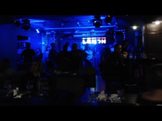 LIVE: LENОN Night Club | 17.09.2022