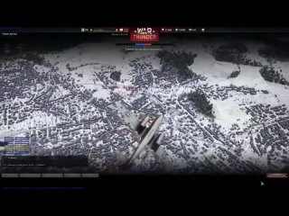 (Alconafter старые видео) Типичный Бой на Ar 234 в War Thunder  Арадо тактика