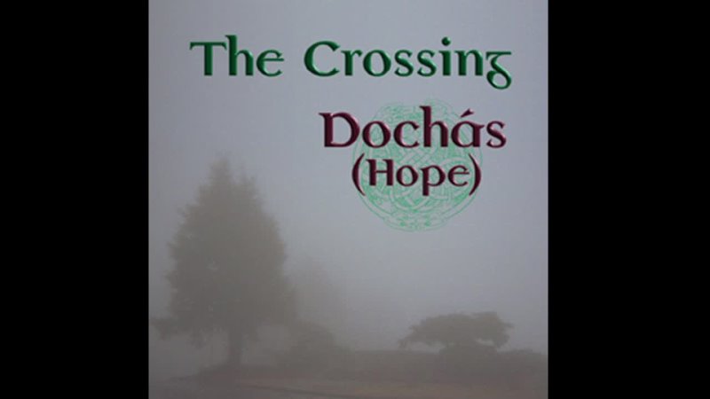 The Crossing Doch á s (