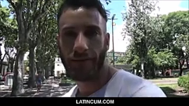 Latin Leche 45 Видео группы gays XXX