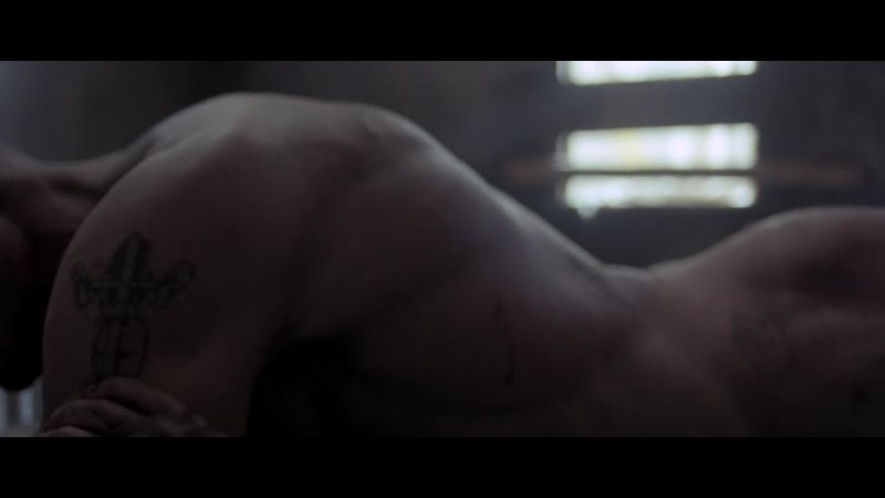 The Seasoning House (2012) all nude and sex