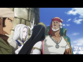 Overlord Ⅳ - 09 (JAP)