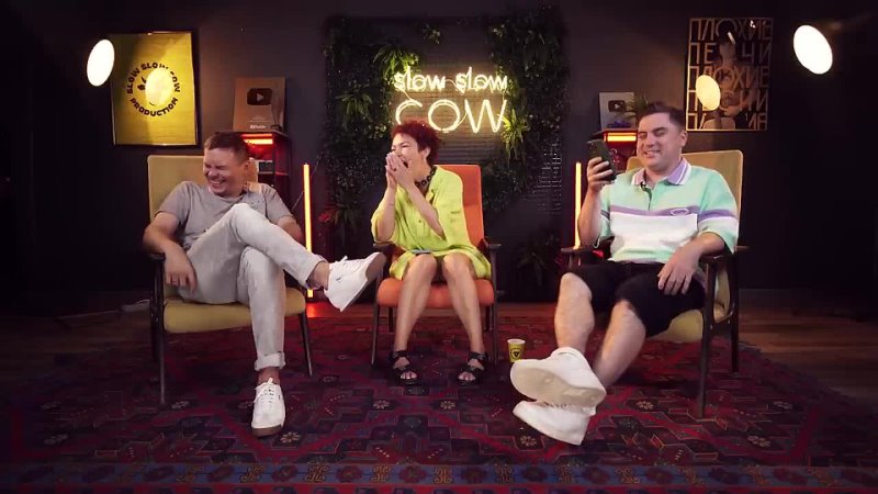 Плохие песни фото Плохие песни фото