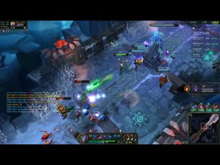 League of Legends (ASILO) 08-29-2022_12-51-25-766