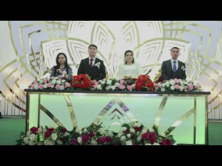 Севинч 25,03,2022ж