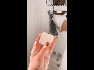 Video by MarBur - мыло и косметика, которые любит кожа