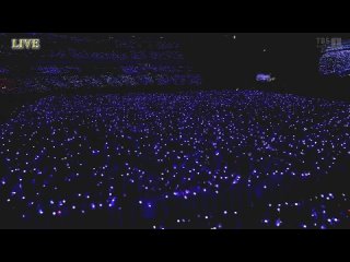 Концерт BTS «Yet To Come» в Пусане