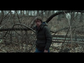 Земля устойчивых привычек  / The Land of Steady Habits (2018)