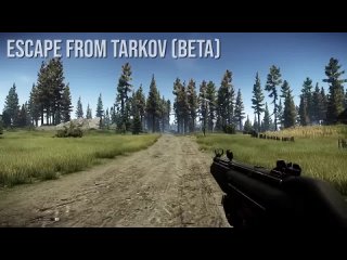 [PC Gaming Videos] MP5 - Reload Animations in 130 Different Games