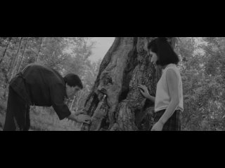 Kaidan semushi otoko (1965) Hajime Satô