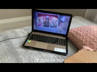 FIAMURR 😻 onlyfans слив porn порно минет анал deepthroat cumshot big tits ass amateur