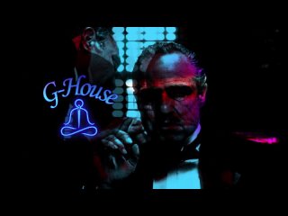G-House Trap//Подборка Трэков Музыка в Машину//Злая Музыка