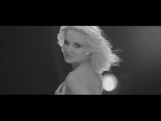 Натали - О, Боже, какой мужчина