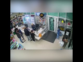 Чеченцы