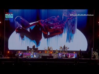 Guns N Roses - Live @ Rock In Rio 2022 UHDTV HDR10 H265 2160p DD2.0-ilya2129