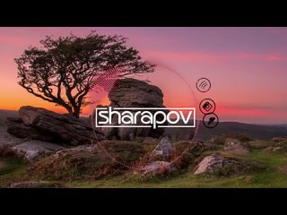 Andrey Kravtsov - Alone (Deepjack Remix).mp4