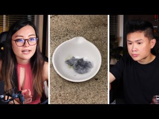 [MxR Plays] Testing Viral Lifehacks With My GF To See If They Work