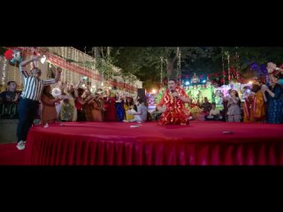 Клип «Done Kar Do» из фильма «Ракшабандхан   Raksha Bandhan» - Акшай Кумар, Бхуми Педнекар, Smrithi Srikanth, Абинай Радж Сингх