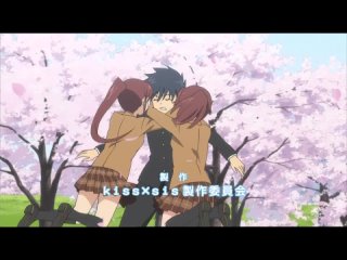 fixed_[AniDub]_KissXsis_09_[RUS_JAP]_[1280x720_h264]_[Ancord]