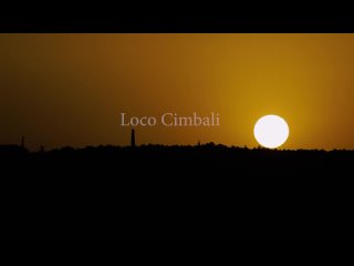 Loco Cimbali начало строительства