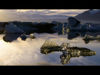 Iceland - On Top of the World aka Iceland - Ice and Fire (2017 DE, IS)(English German/SUB ENG)