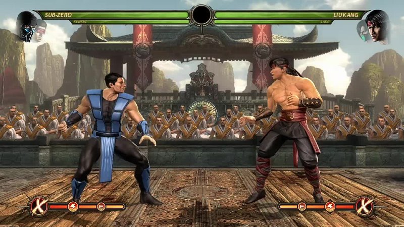 Игры про мортал комбат. Mortal Kombat (игра, 2011). MK 2011. Мортал комбат 2011 года. Мортал комбат игра на телефон.