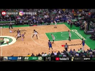 [TheNBAFreak] 2022 NBA Playoffs: Best Moments To Remember