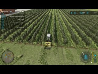 [Joe Speen] СОБИРАЕМ ОЛИВКИ! ВЛОЖИЛИ ПОЧТИ ЛЯМ, А СКОЛЬКО БУДЕТ ПРИБЫЛИ? FARMING SIMULATOR 22