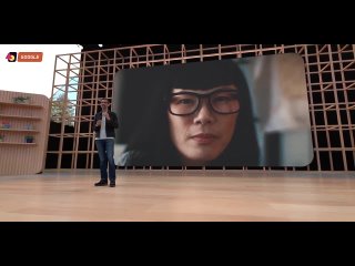 [Rozetked] Обзор Air Glass — наследник Google Glass!