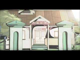 Destra - Lucy (KlipManiya)