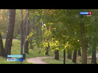 Телеканал Россия-1, ЖК Мегаполис-Парк.mp4