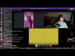 [Twitch Rage] РАССМЕШИ НЕ СТРИМЕРА! НОВОЕ ШОУ ШАДОУКЕКА! БАХА МАЛЫЙ ТРИКСИ И ДРУГИЕ НА ШОУ!