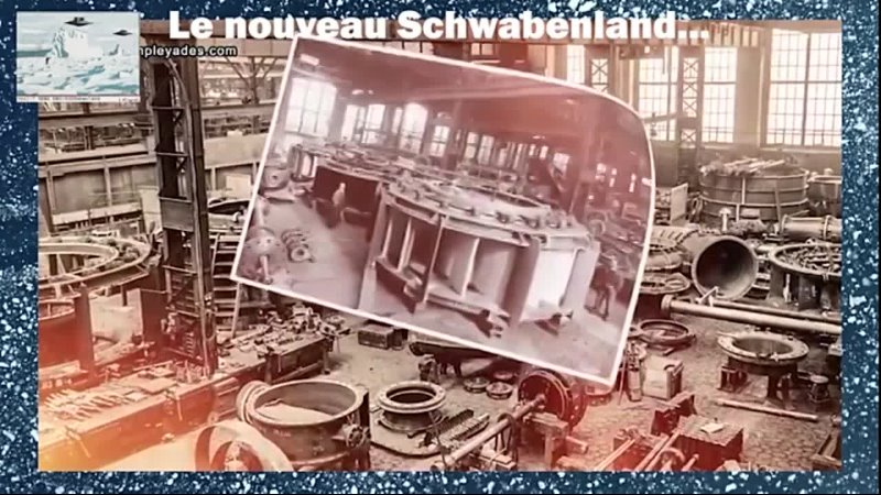 Schwabenland film complet 1.mp4