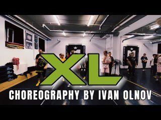 PAPUGAS CRAZY CREW ✪ BRO SAFARI FT. DILLON FRANCIS - “XL” ✪ METRO DANCE STUDIO 2022 ✪ HIP-HOP CHOREO WORKSHOPS DAY