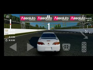 [Viji] Не трать время на это видео | Assoluto racing