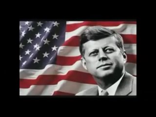 - JFK  Secret Societies speech short