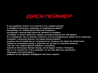 [АП Дармоеды] Ильдар учит нас строить Пассат