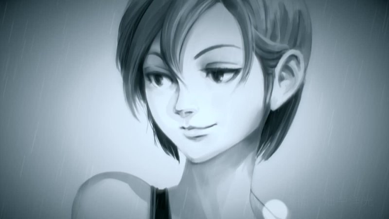 約束 / MEIKO