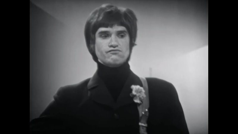 The Kinks - 1966 - Sunny Afternoon