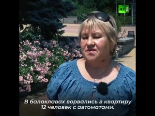 Видео от Катюши Муравьевой