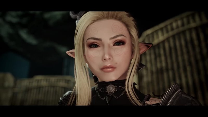 elves-are-the-perfect-breeding-slaves 1080p