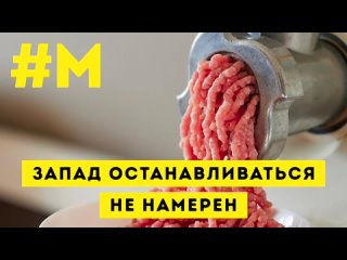 Татьяна Монтян. Как можно закончить этот кошмар?