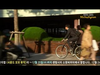 [FMV] My Destiny You Came From Pinocchio