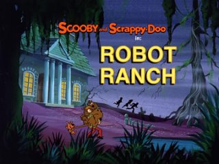 S02E38_Scooby-Dooby Guru