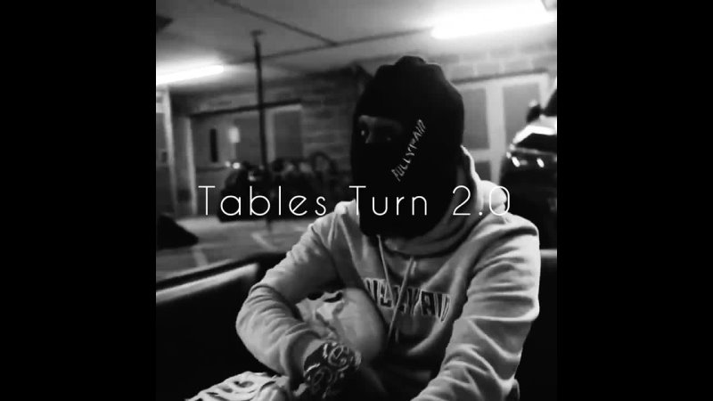 Лучший Tables