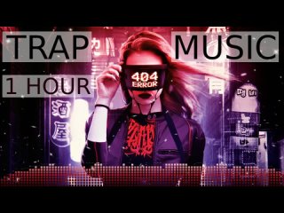 BEST 2022 TRAP MUSIC MIX. TRAP & HIP-HOP MUSIC. BEST TRAP MIX #11