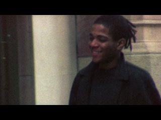 Boom.for.Real.The.Late.Teenage.Years.of.Jean.Michel.Basquiat.2017.AMZN.WEB-DL.1080p.DVO