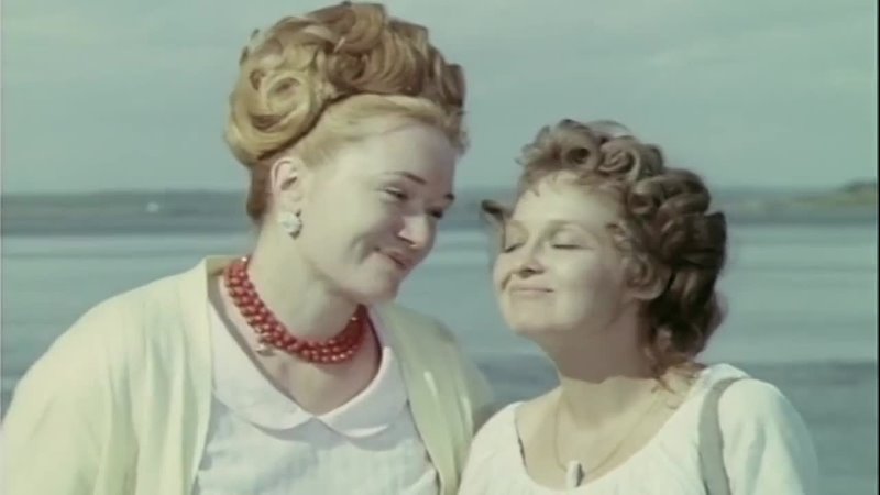 Почти смешная история актеры и роли фото Почти смешная история актеры и роли фото