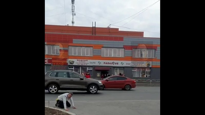 Paradise ул героев хасана 58 фото Paradise ул героев хасана 58 фото